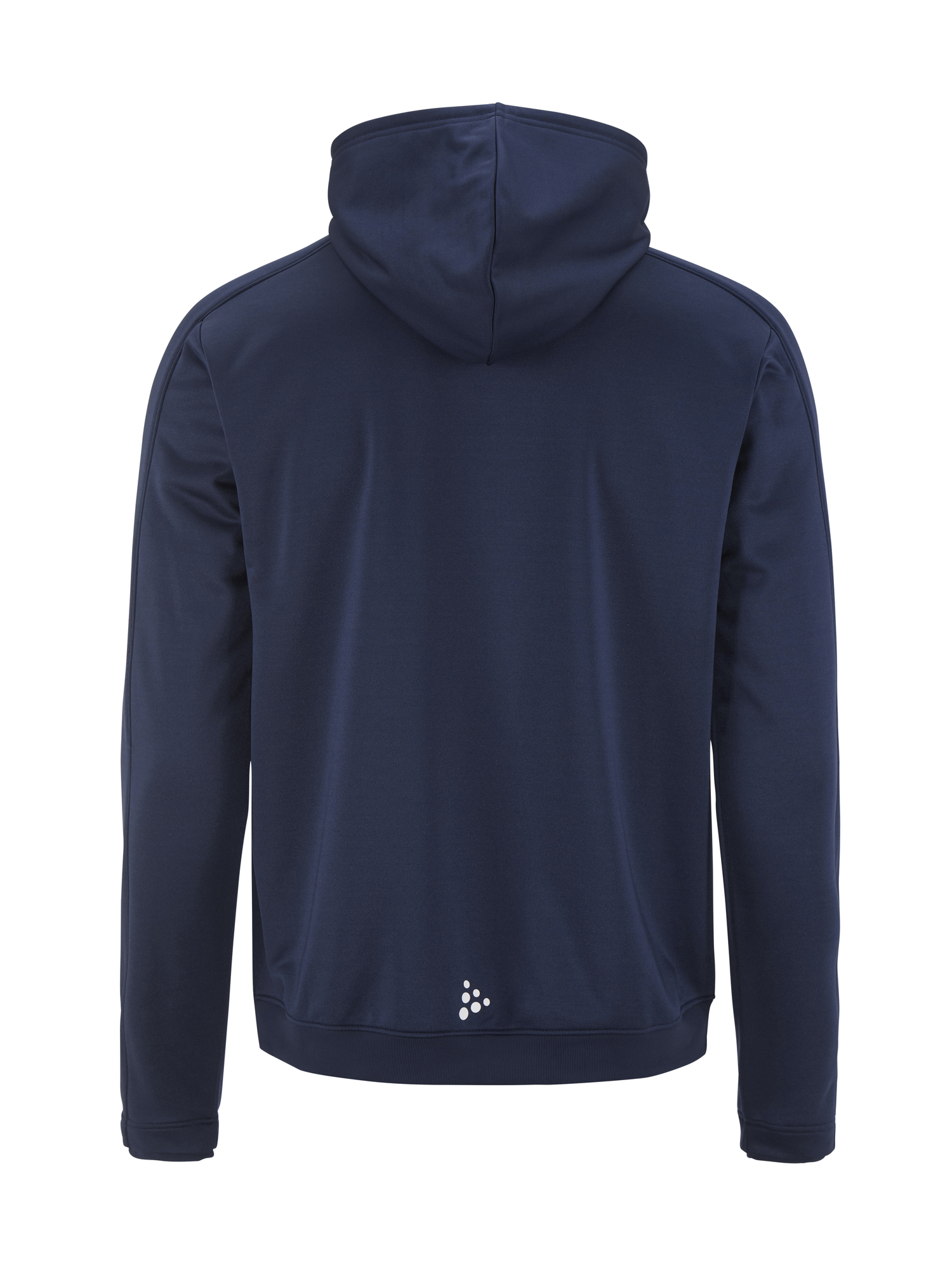 EVOLVE 2.0 BRUSHED HOOD JKT M 83