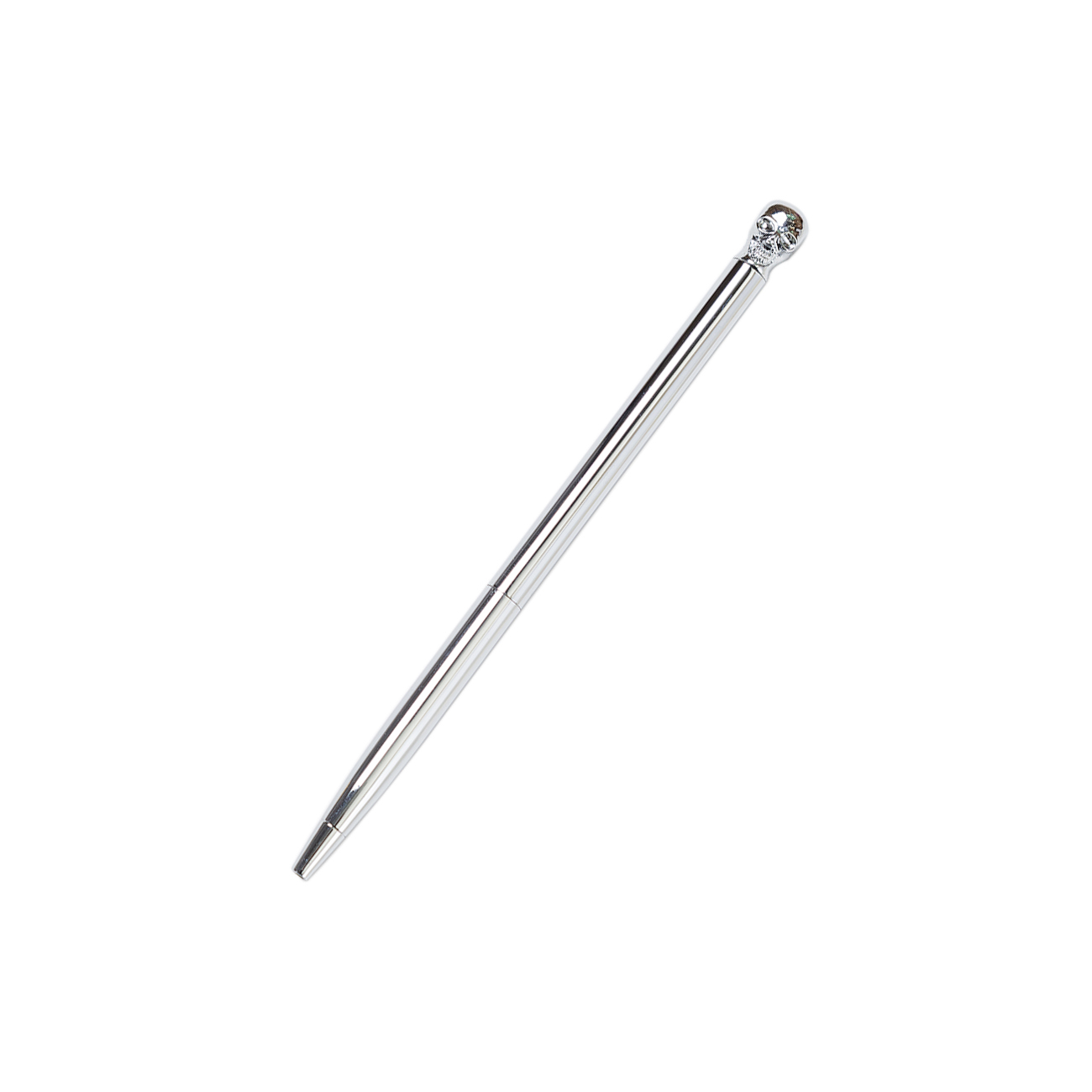 Skullhead Top Pens 5