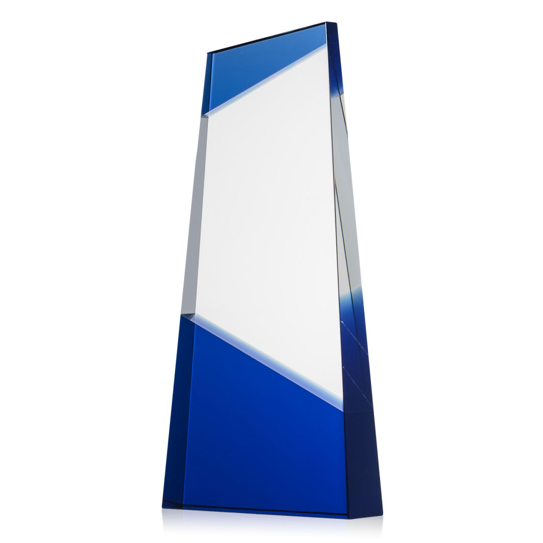 Amstel Award - Blue 17