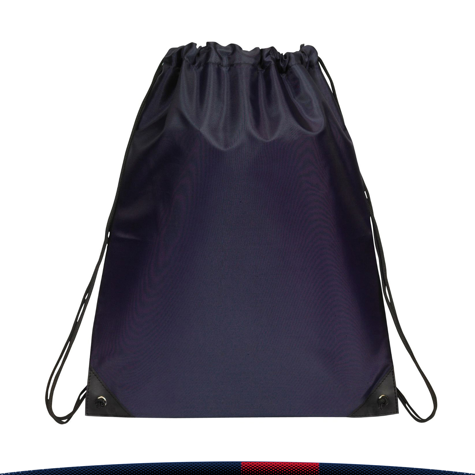 Cordrs Drawstring Backpack 12