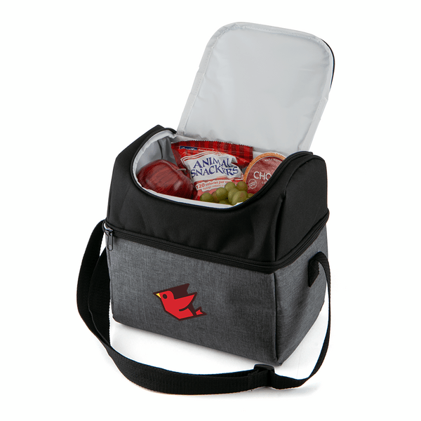 Manhattan Beach Cooler Bag, custom cooler bag with logo imprint 20