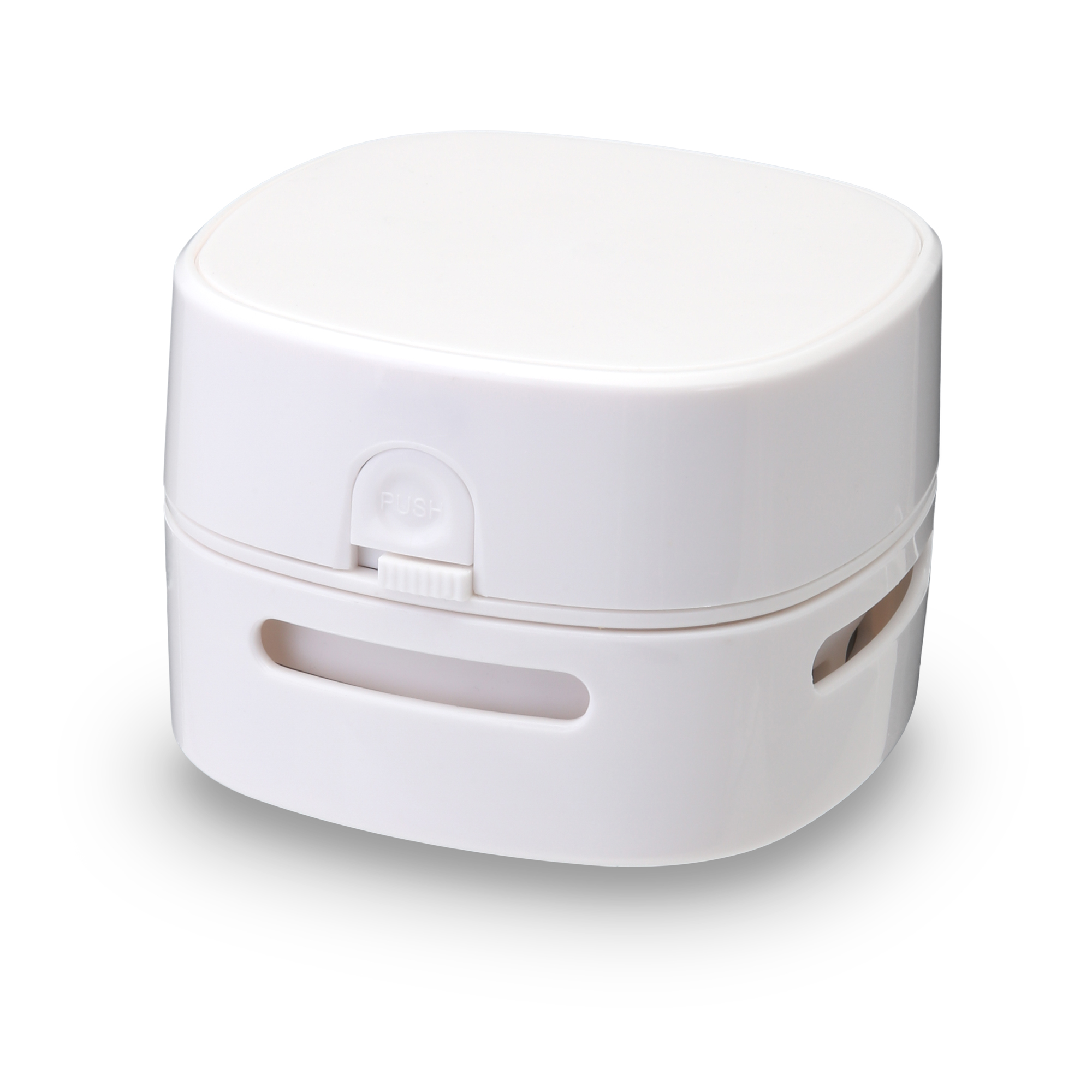 Desktop Vacuum Cleaner 3