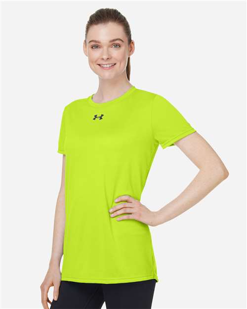 Women's Team Tech™ T-Shirt - 1376847 38