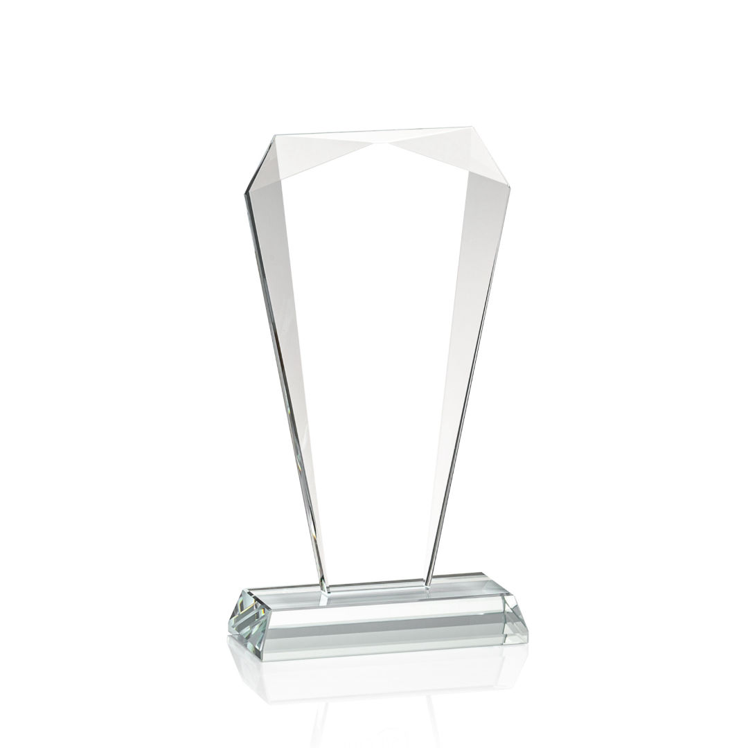 Foster Award 3