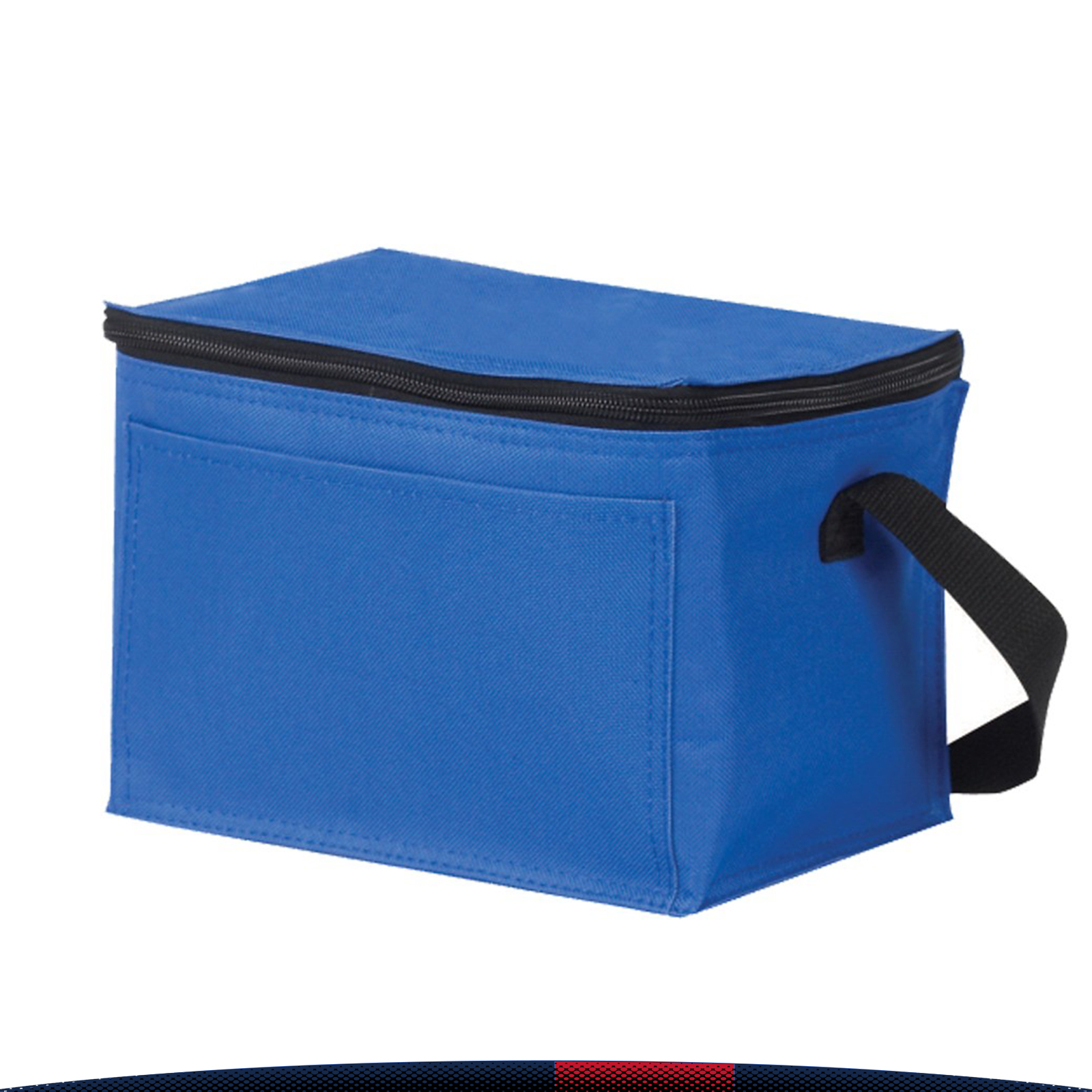 Elowin Cooler Bag 9