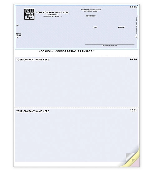 Laser multipurpose top check 1