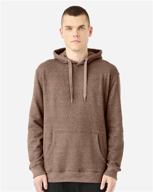 Unisex Nantucket Hoodie Sweatshirt - LS11001 39