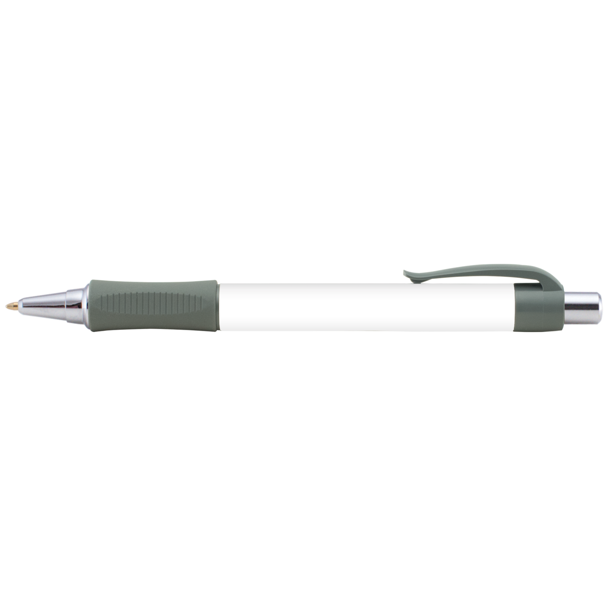 Vision Grip 35