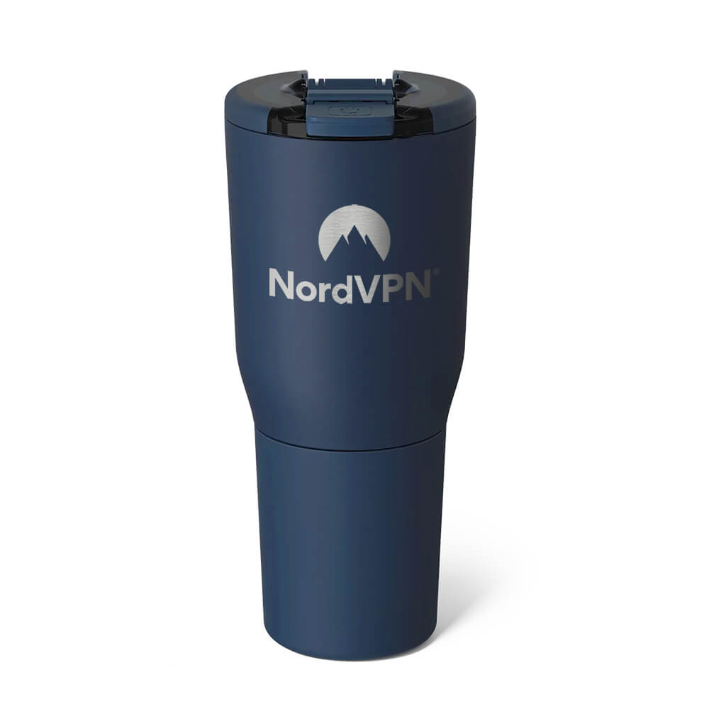 Brumate Nav 35oz Tumbler 6
