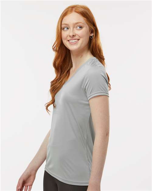 Women's Vera V-Neck T-Shirt - 203 14