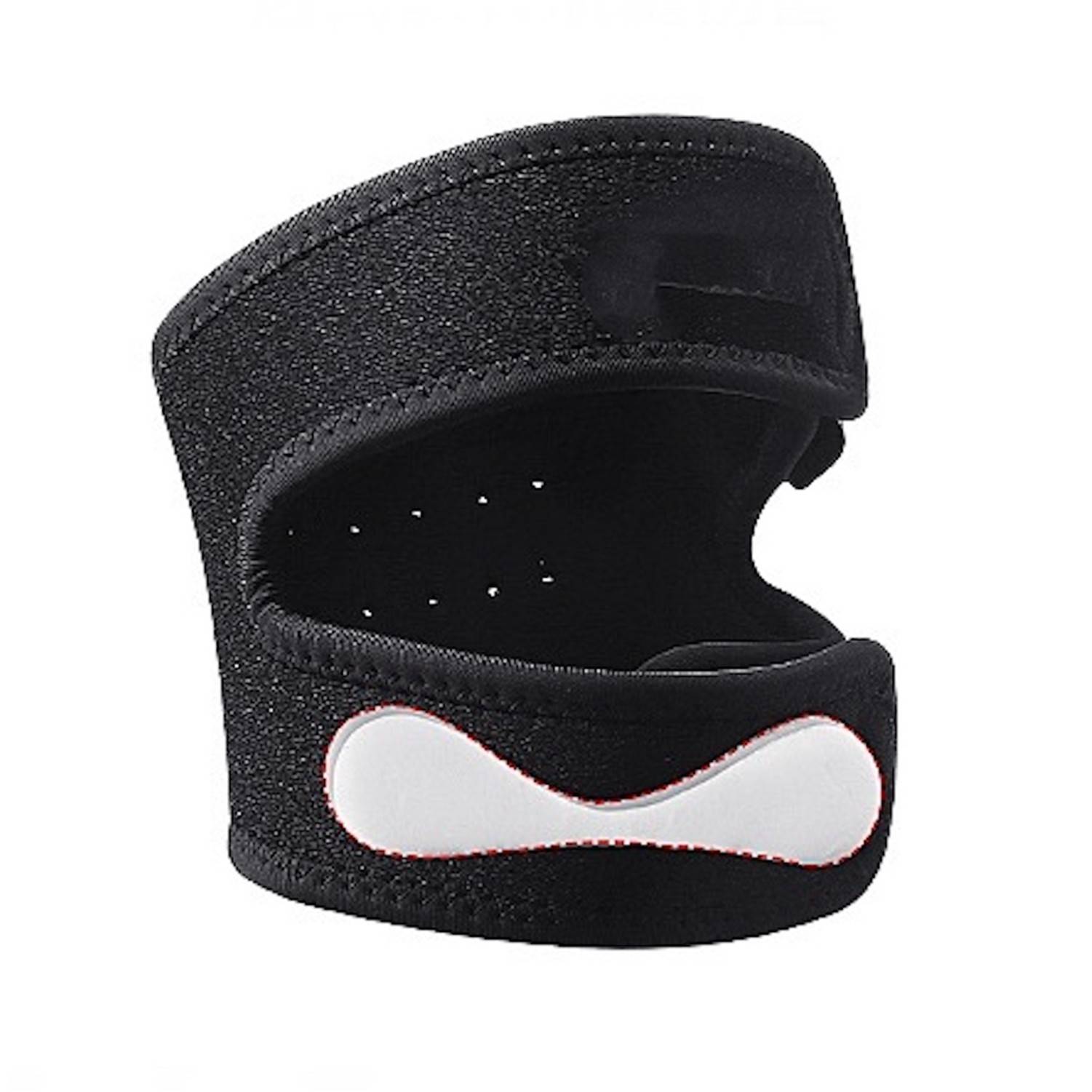 Patellar Tendon Support Strap 2