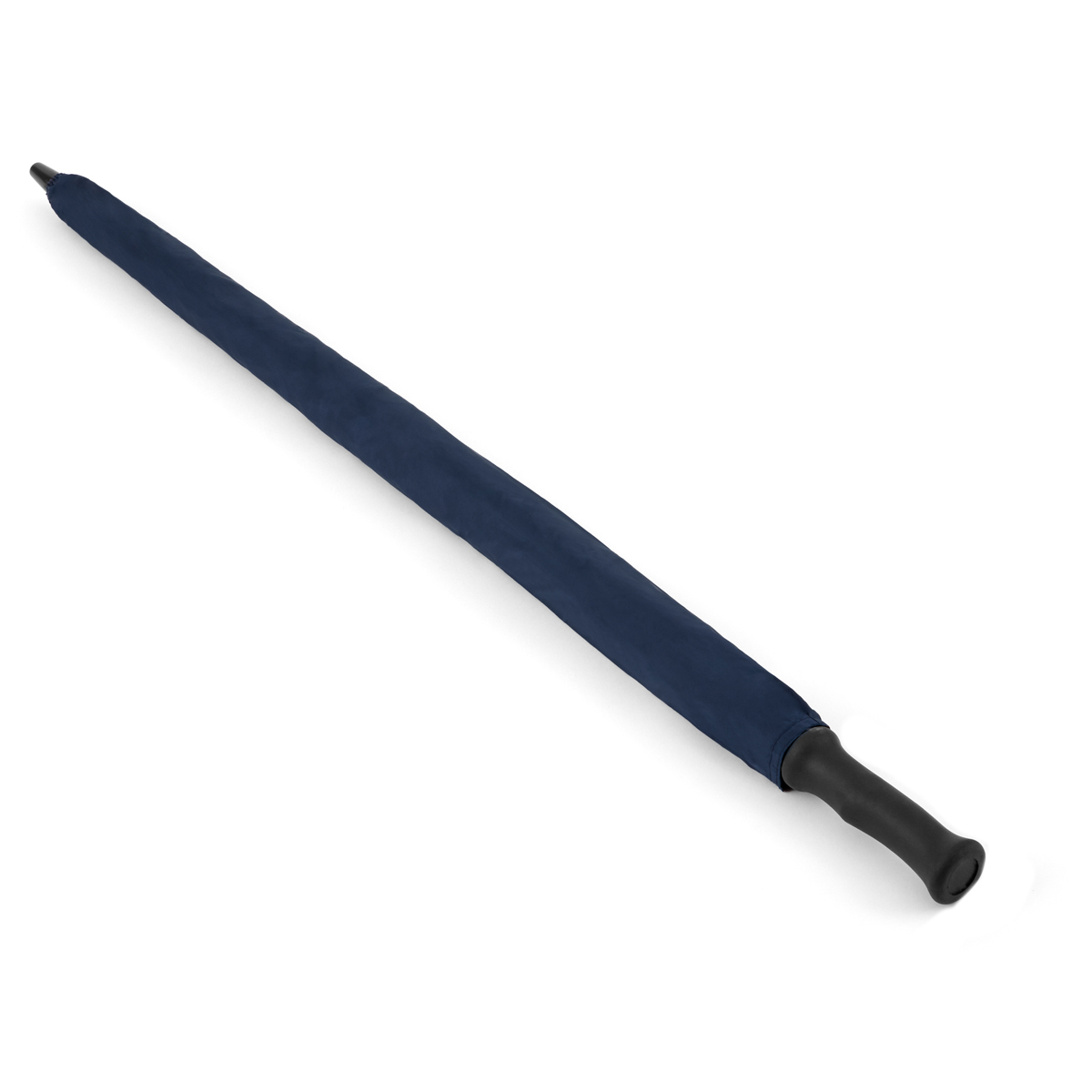 Shed Rain™ Windjammer® 62" Vented Manual Golf Umbrella 21
