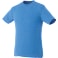 Men's BODIE Short Sleeve Tee 205