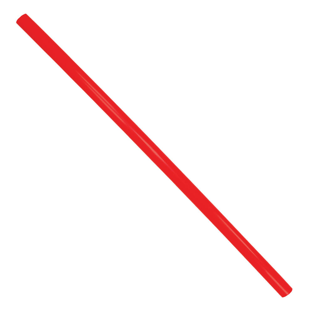 Reusable Standard Straw, Blank 4