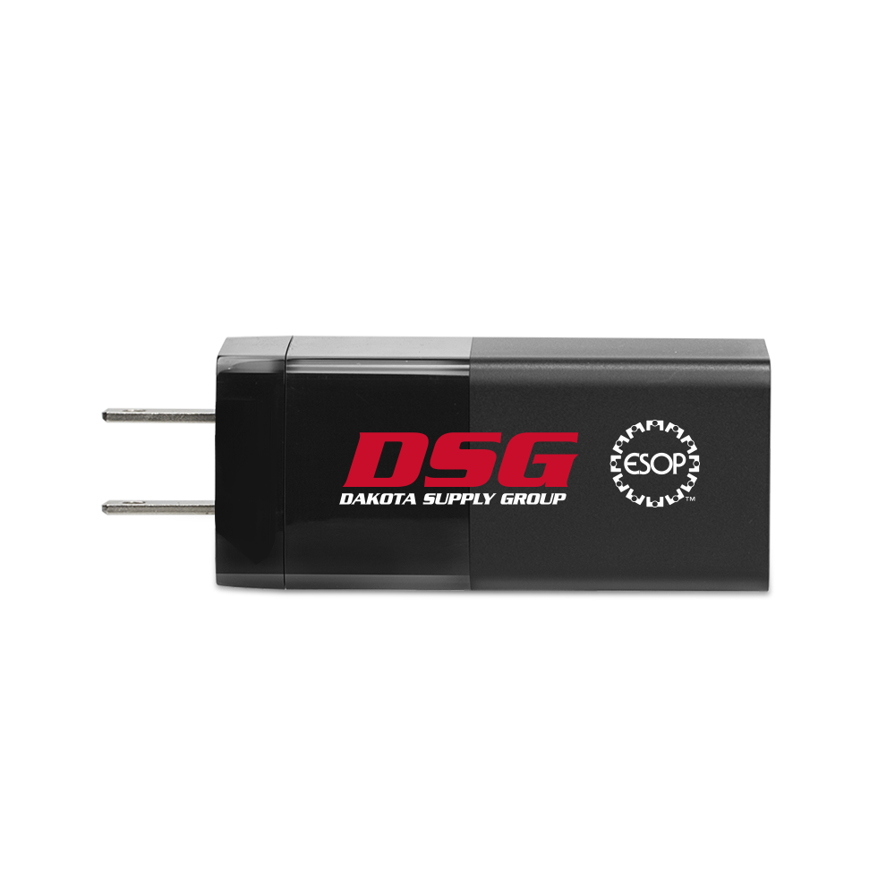 Anderson 65W GaN Wall Charger 10