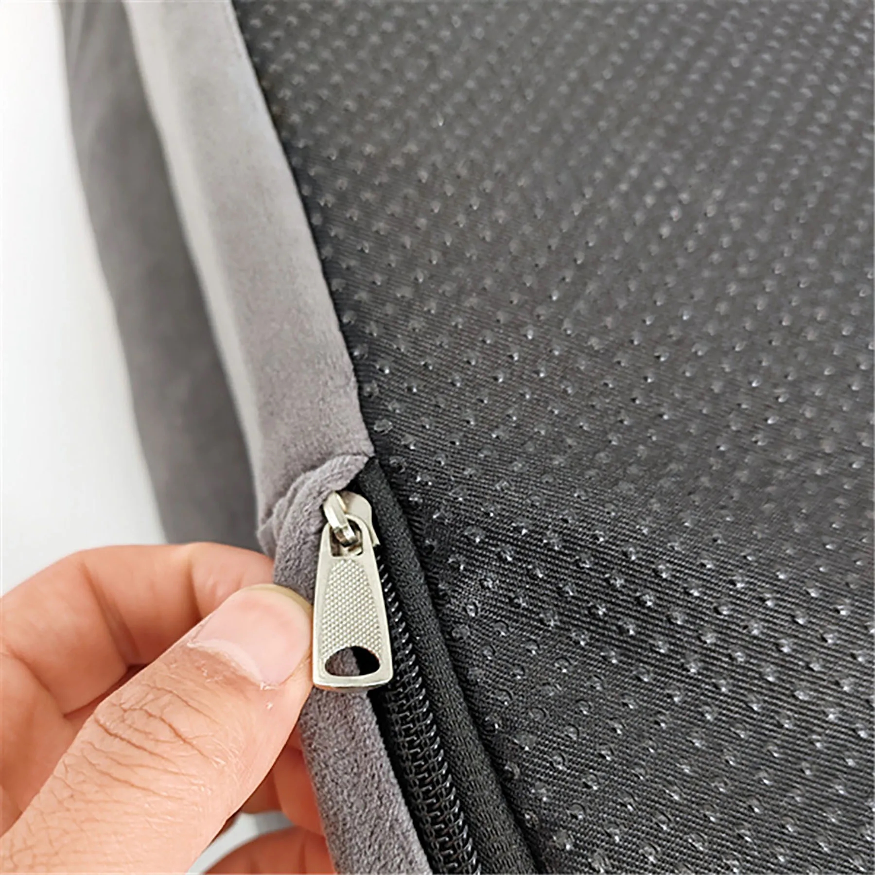 Removable Cleaning Large Pet Nest 7