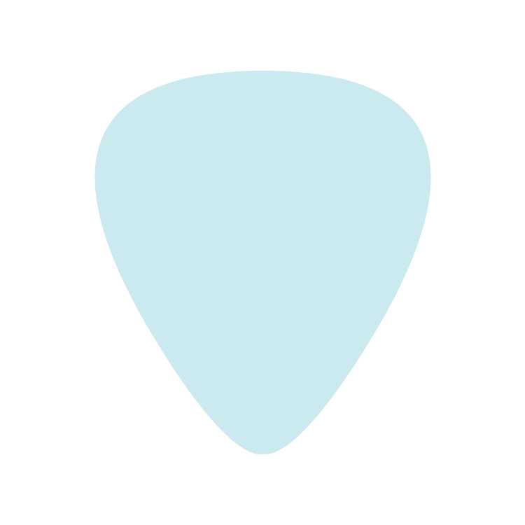 Grip-It™ Jar Opener Stock Shape 36 sq in - (Color) 25