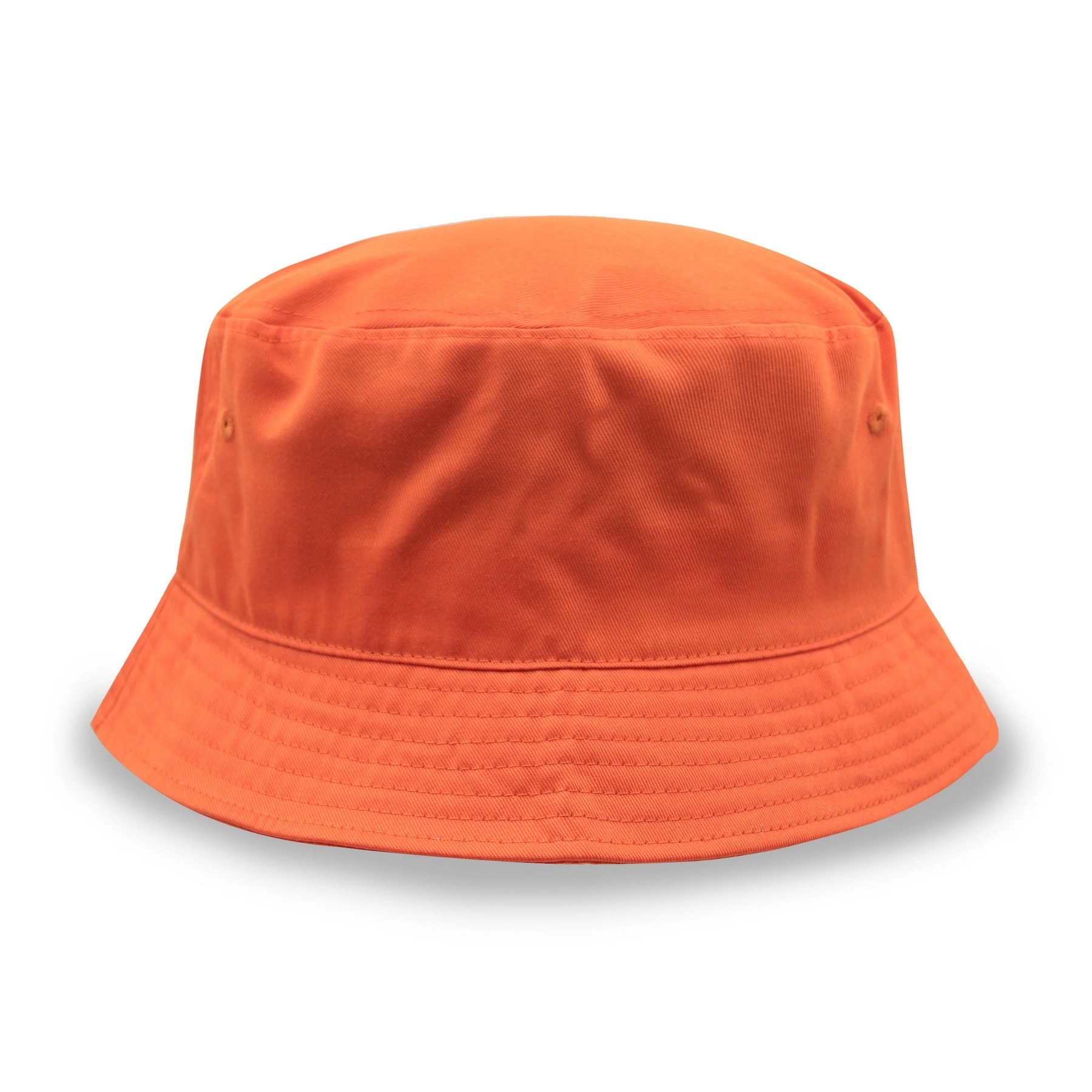 100% Cotton Bucket Hat 9