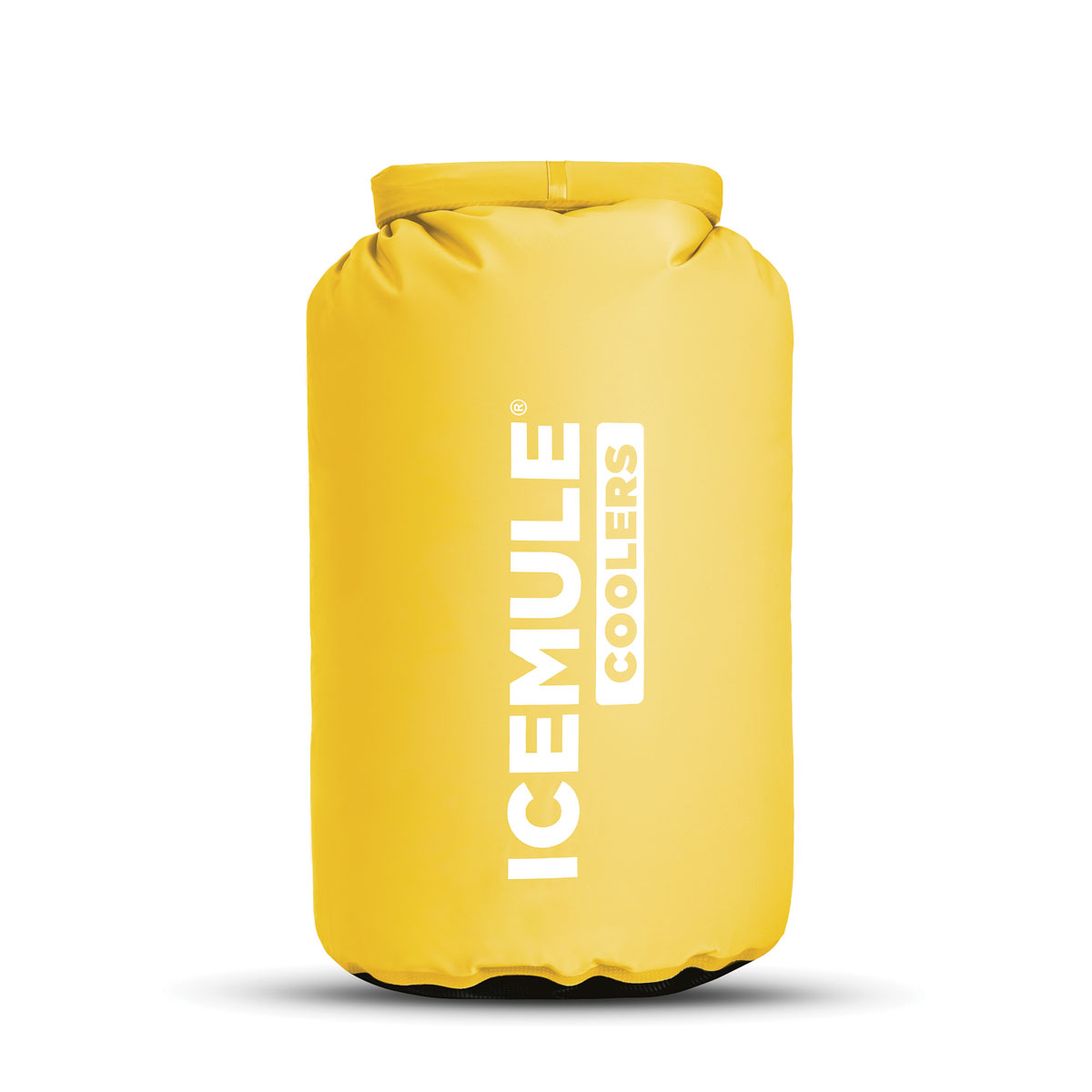 ICEMULE Classic Cooler Medium