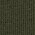 Mercer+Mettle Double-Knit Bomber MM3000 9