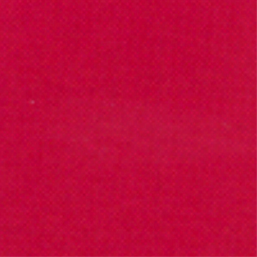 Basic Color Tissue Paper 23