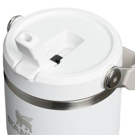 Stanley IceFlow™ 2.0 Flip Straw Tumbler 20oz 32