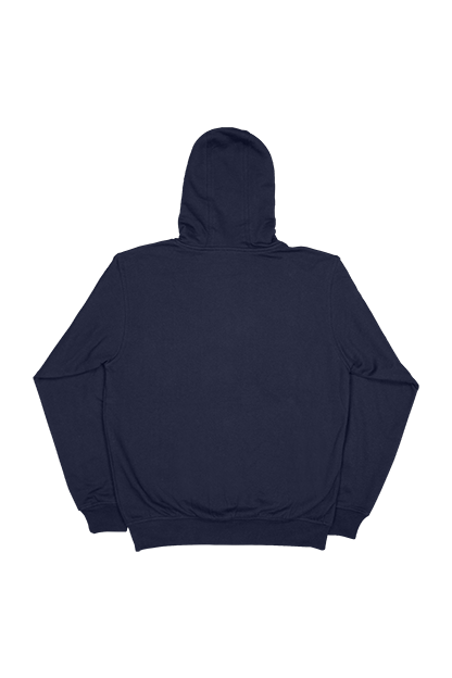 Berne Heritage Thermal-Lined Full Zip Hooded Sweatshirt 7