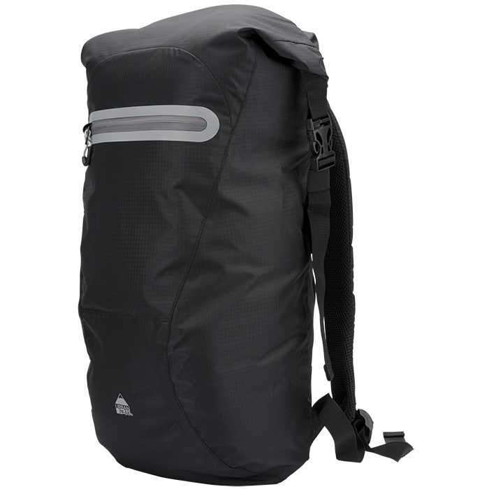 Urban Peak® 22L Dry Bag Backpack 9