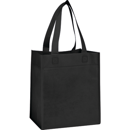 Basic Grocery Tote 97
