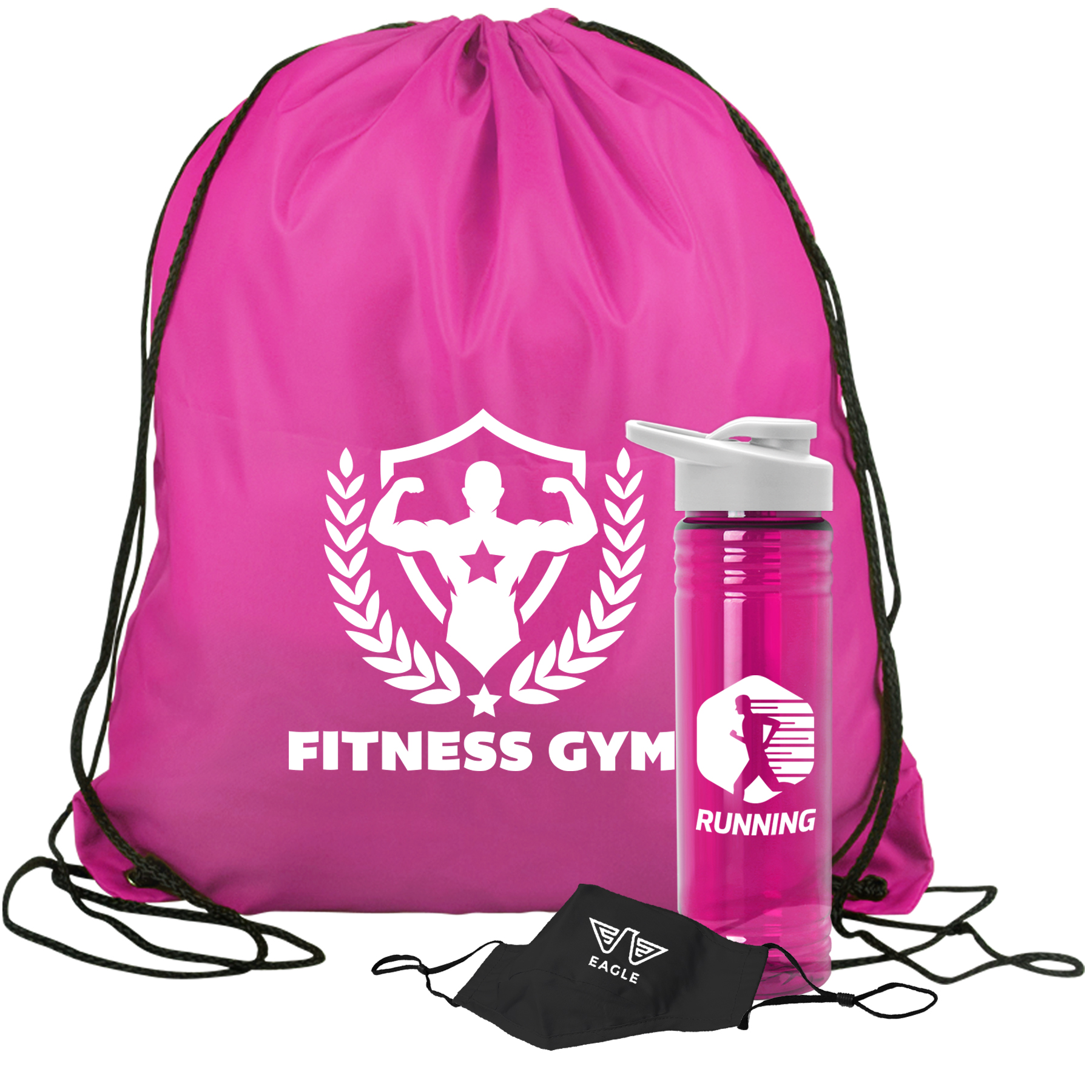 Workout Kit 2
