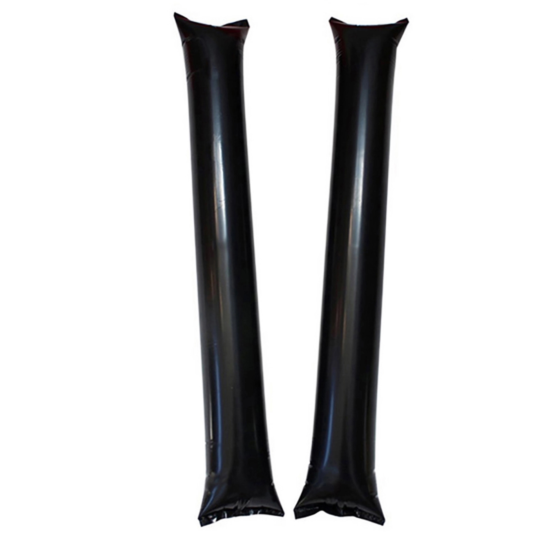 Inflatable Cheering Thunder Stick 2
