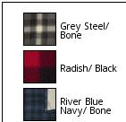 Eddie Bauer Woodland Blanket EB750 6
