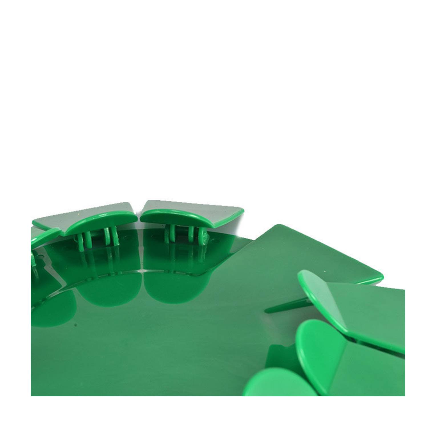 Golf Putting Cup Set 2