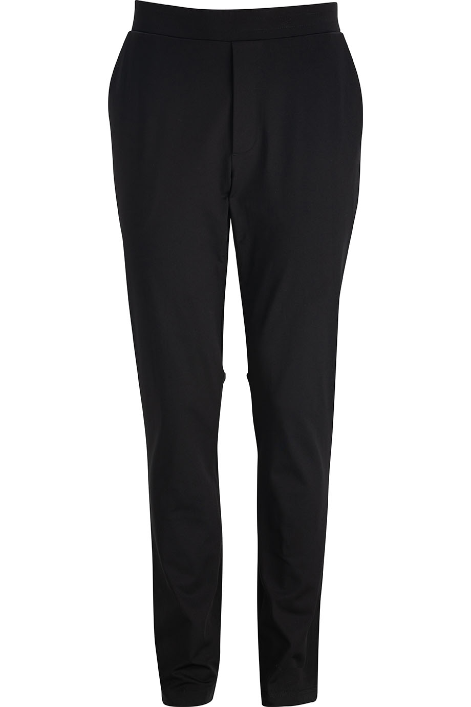 Point Grey Mens Tapered Ankle Pant