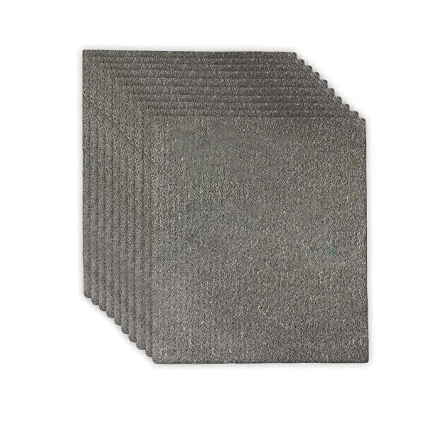 Dishcloths for Kitchen 2