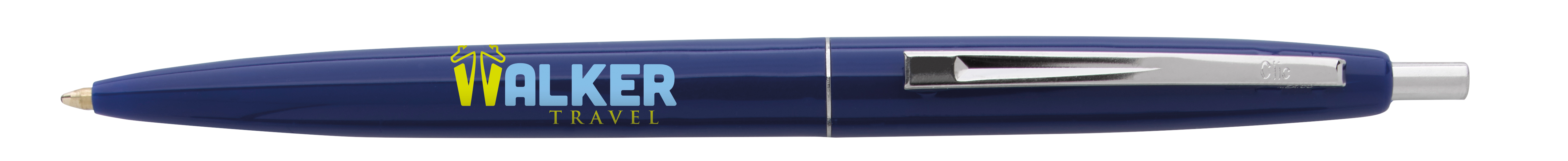 Classic Collection Clic™ Pen 326
