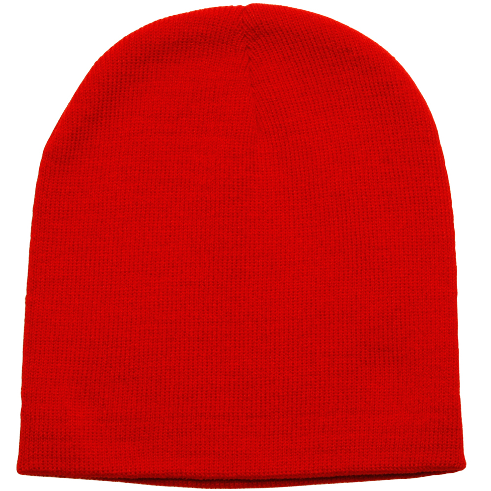 Knit Beanie Hats 7