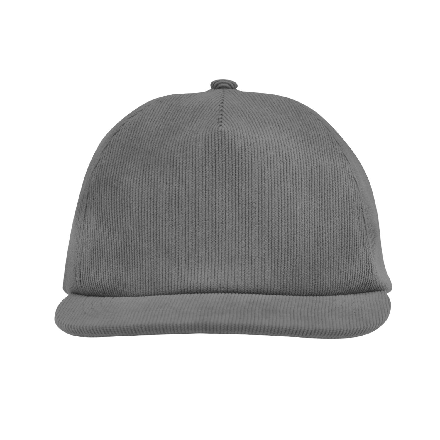 Corduroy Dad Cap 18