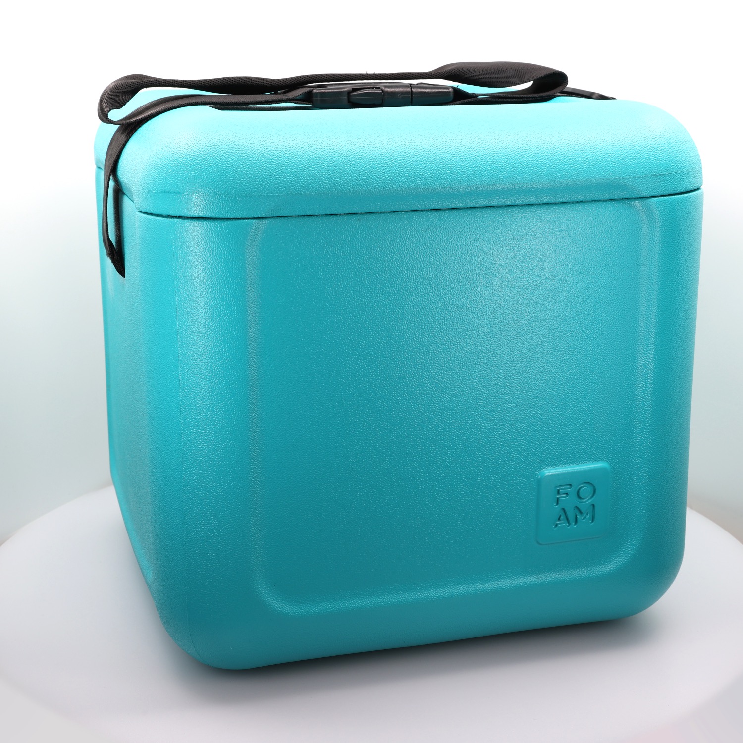 FOAM™ 30-Can EVA Cooler 125