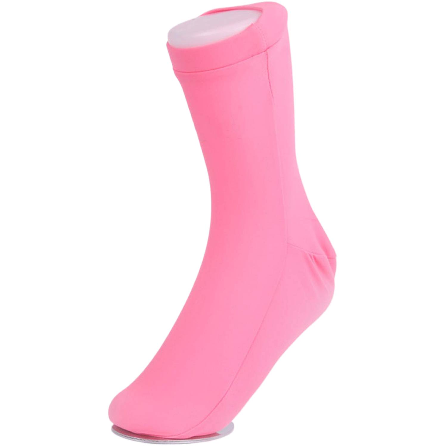 Neoprene Swimming Dive Socks for Adult Kids 8