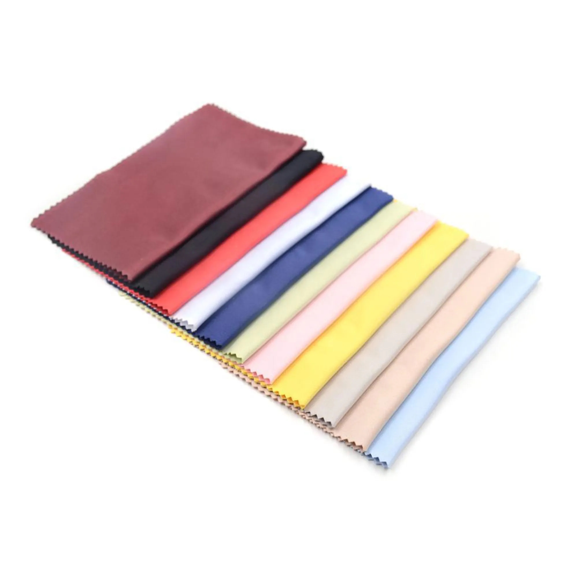 Soft Tactile Cleaning Cloth 2