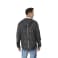 Men's SIGNAL Packable Jacket 17