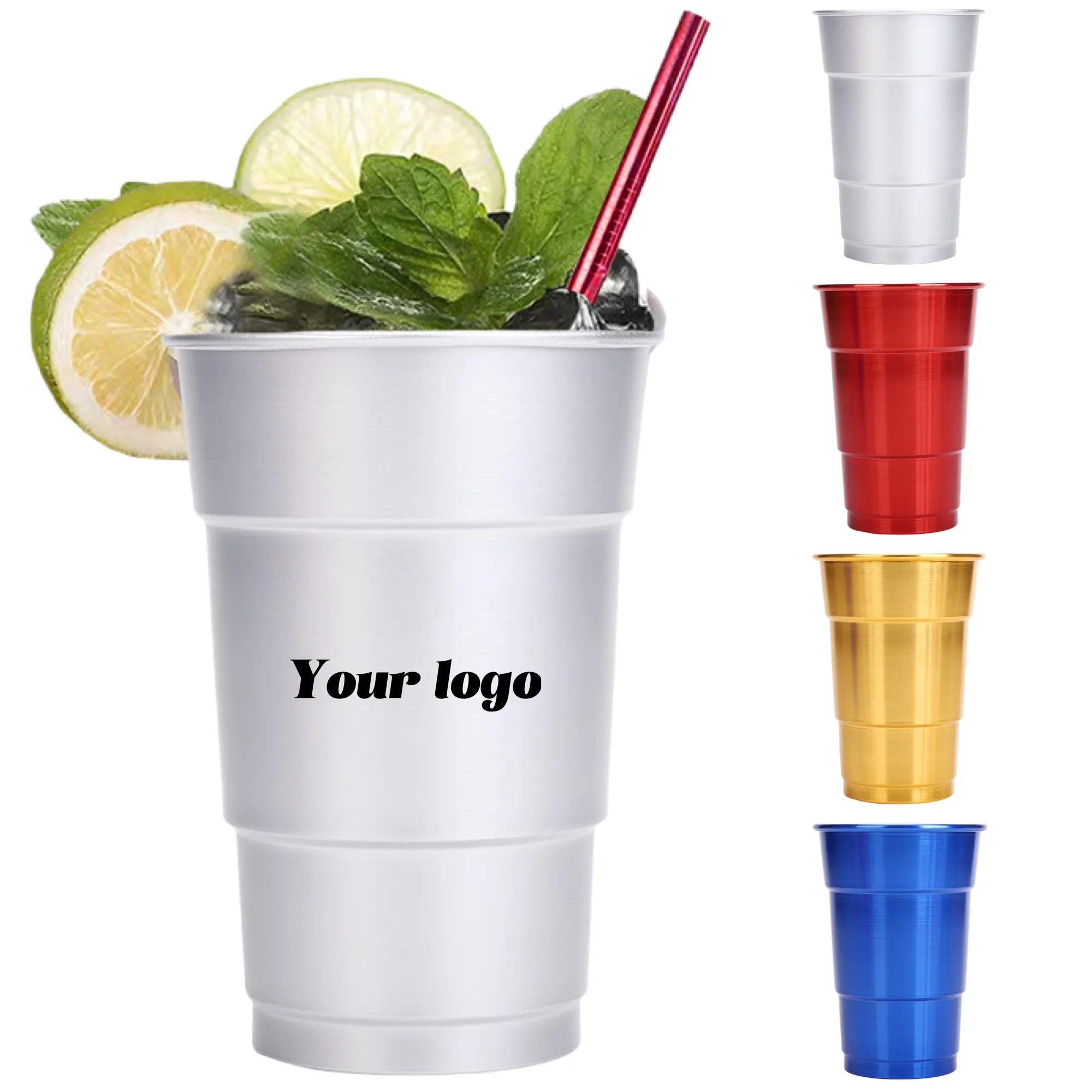 USB Charging Mug Warmer 4
