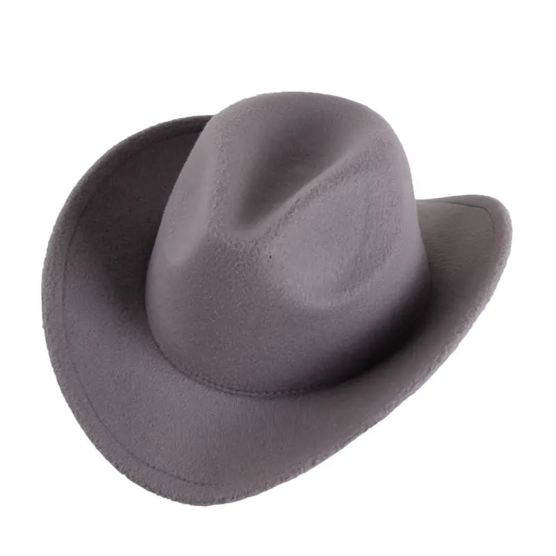Cowboy Hat 11