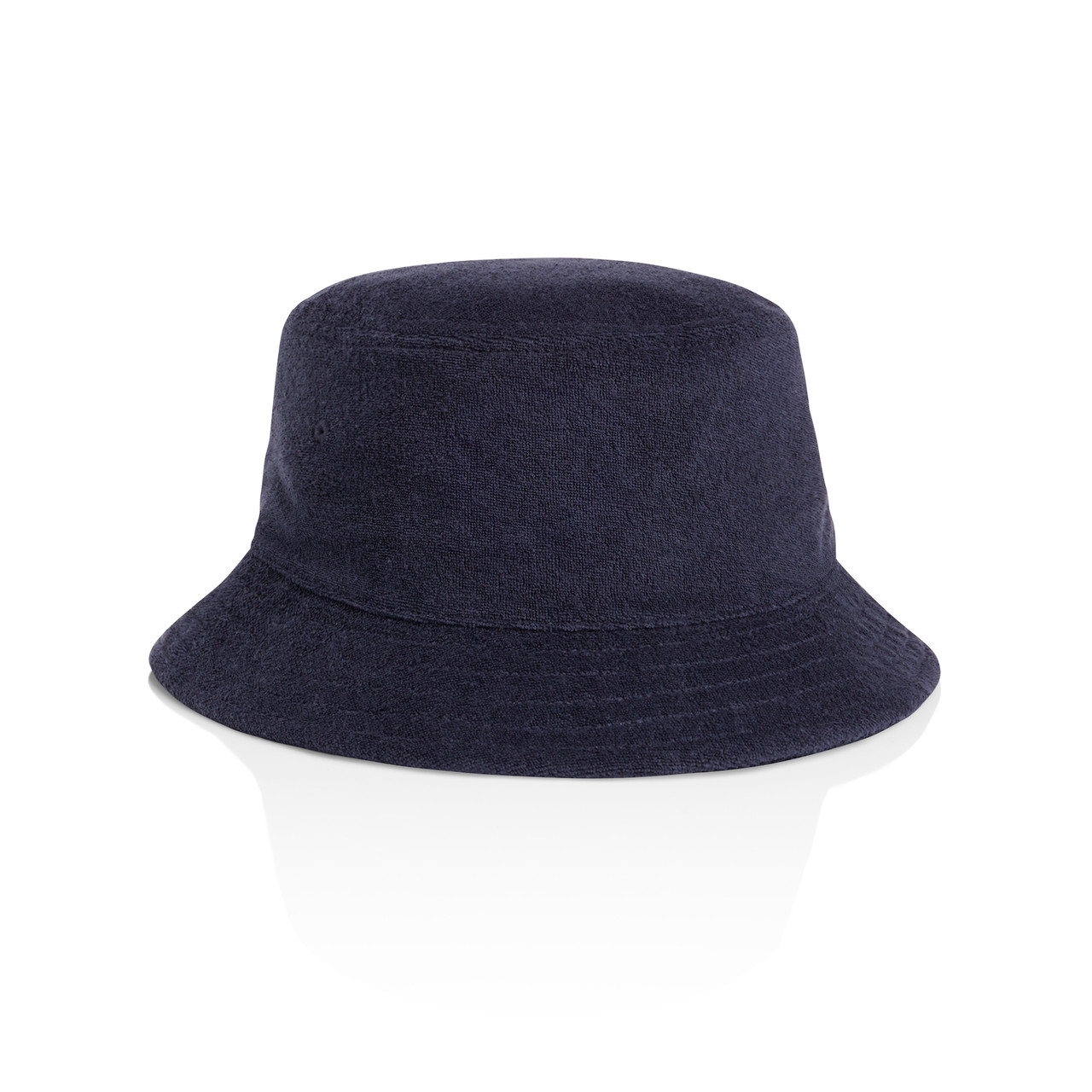 Terry Bucket Hat | 1175 11