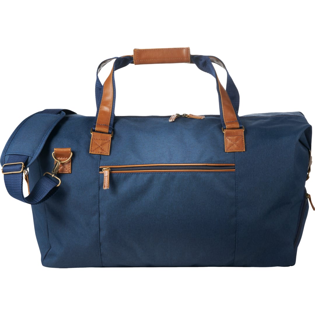 The Capitol 20" Duffel Bag 64