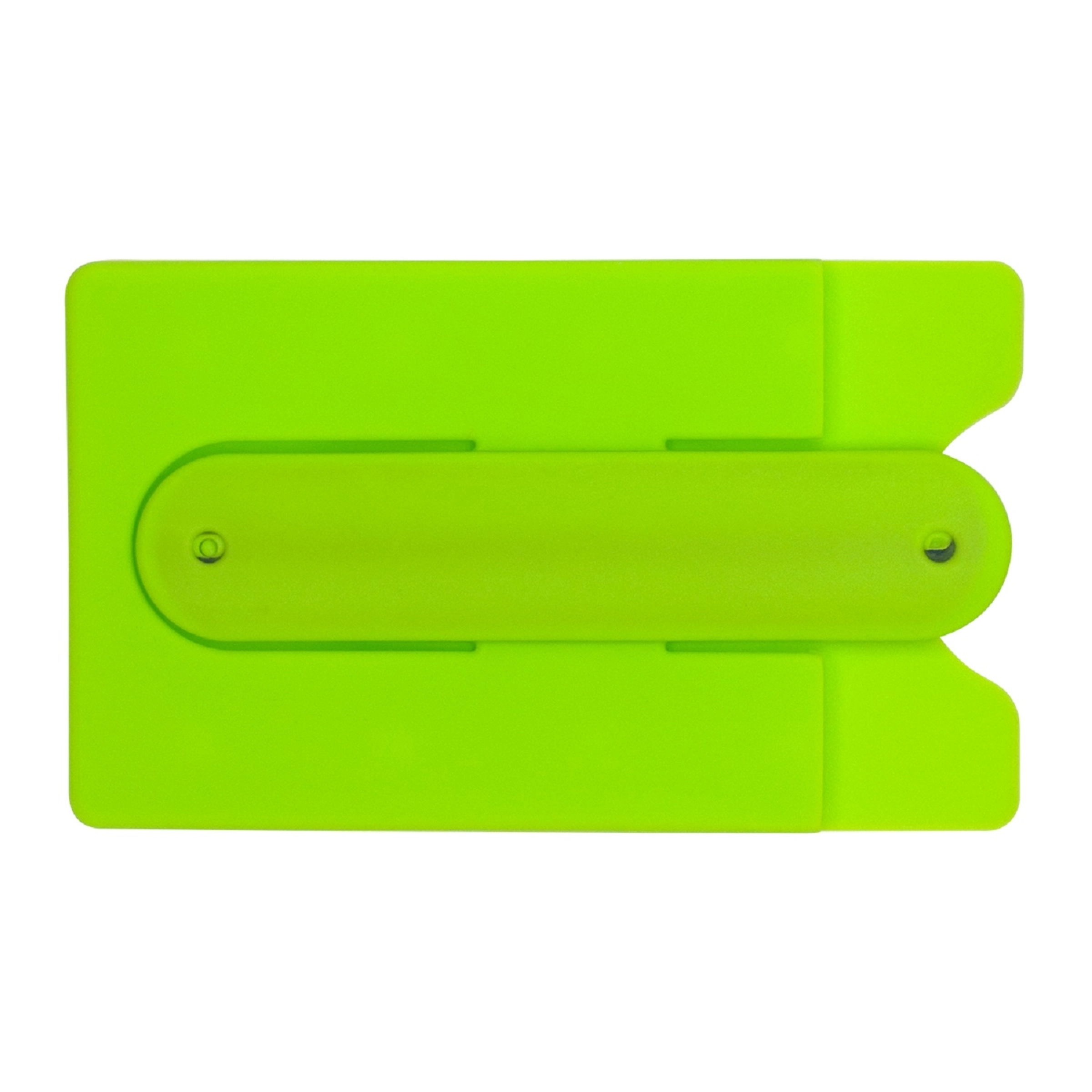 Snap-Up Phone Stand Wallet 3