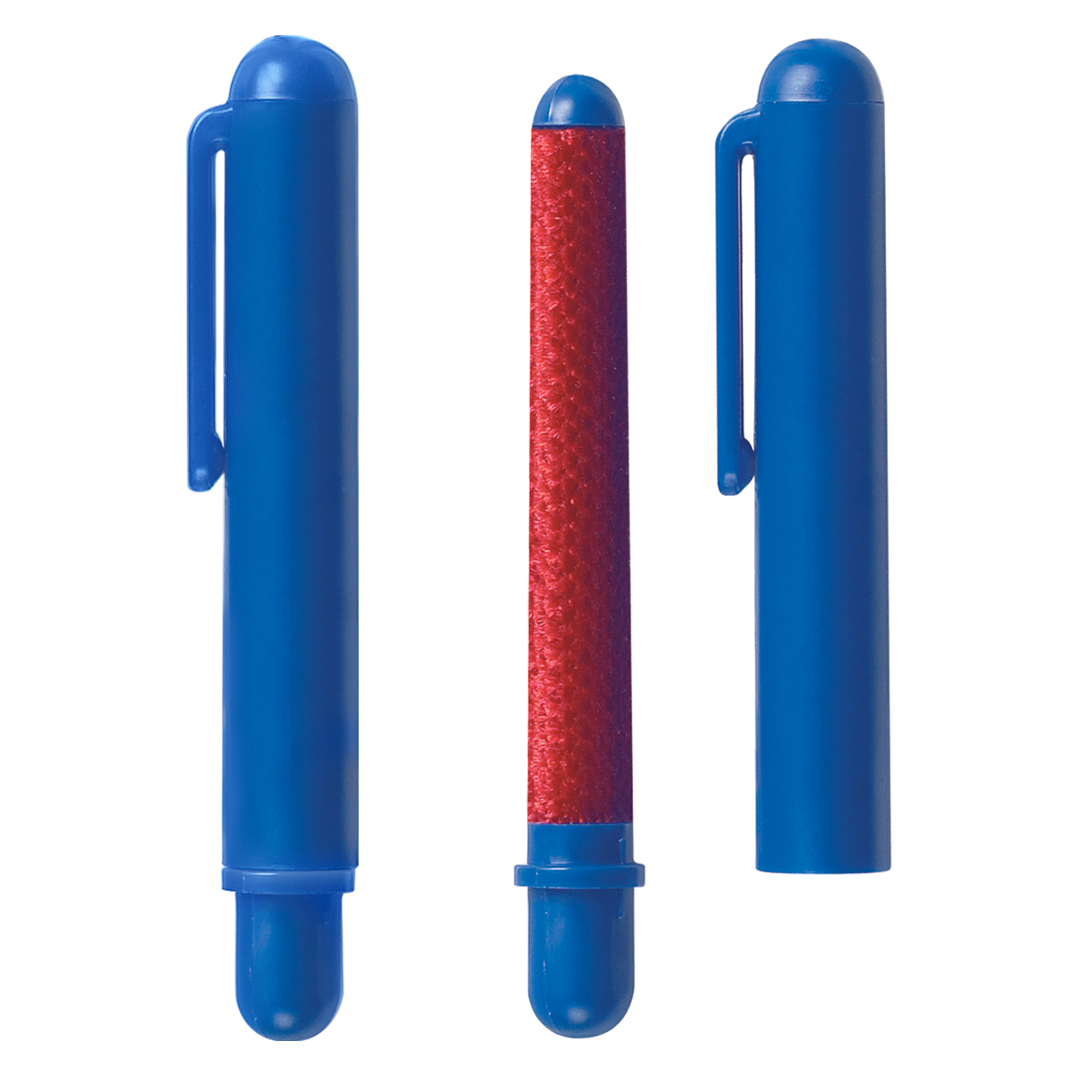 Lint Stick 10