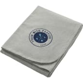 American Giant Stadium Blanket 46