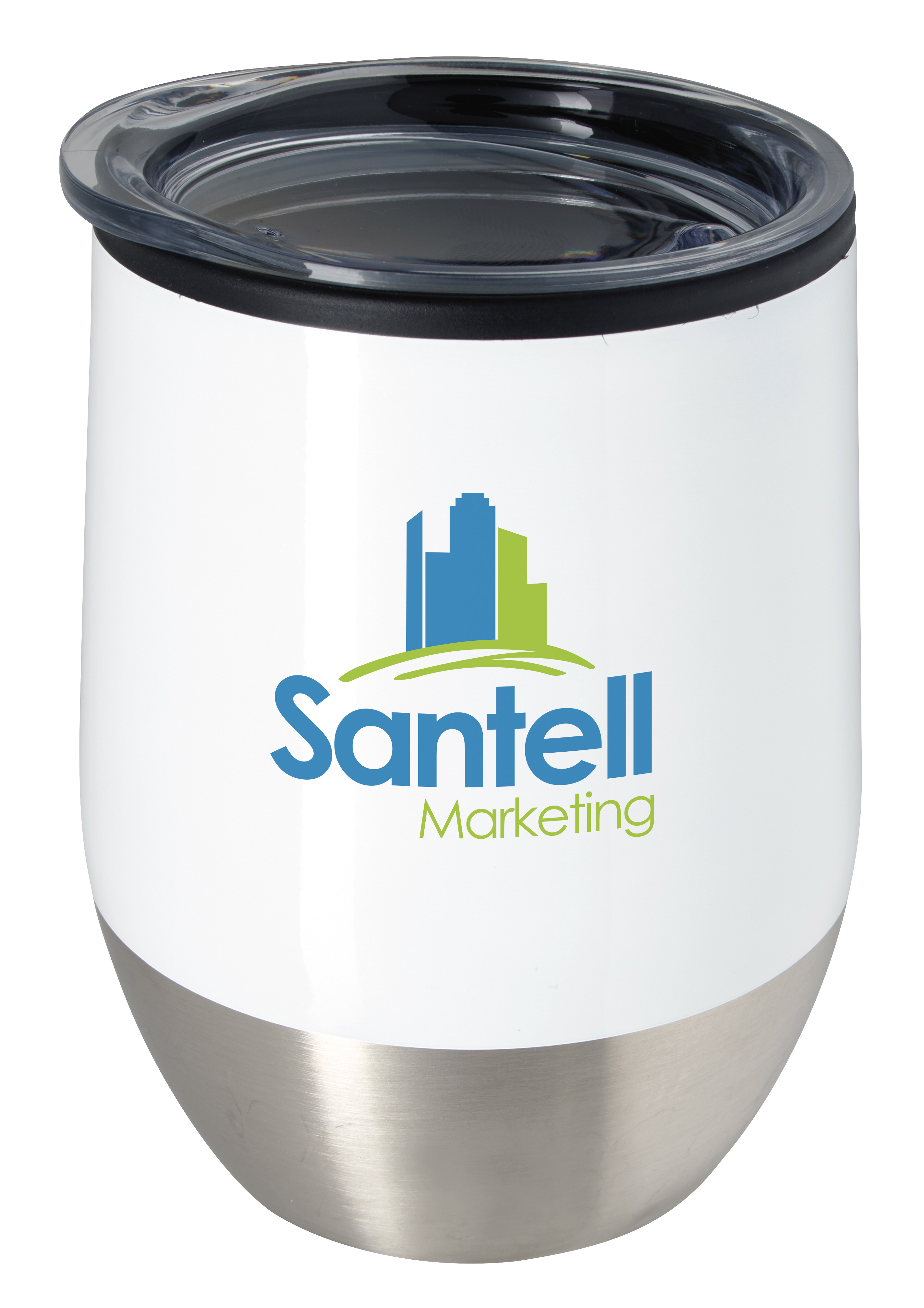 Good Value™ Wine Tumbler - 12 oz. 18